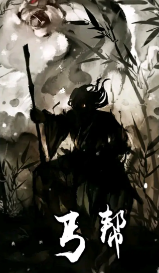 放置江湖左右互搏去哪个门派 放置江湖左右互搏去哪个门派