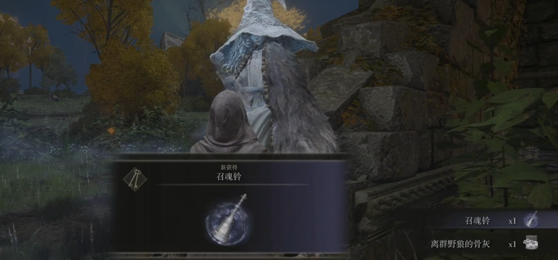 艾尔登法环新手开局怎么玩 艾尔登法环新手开局怎么玩