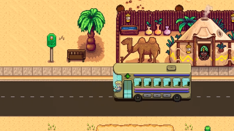 星露谷物语齐先生25层任务奖励是什么