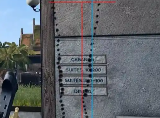 绝地求生m416怎么切换连发 绝地求生m416怎么切换连发