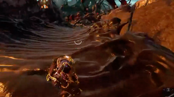 星际战甲怎么快速刷战甲等级 星际战甲怎么快速刷战甲等级