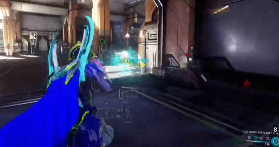 星际战甲信条武器怎么获得 星际战甲信条武器怎么获得