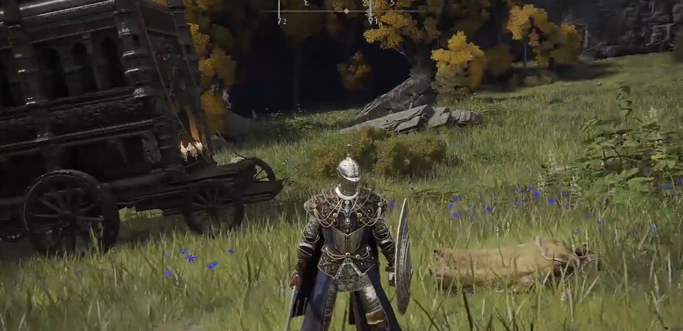 艾尔登法环性价比最高的套装是什么