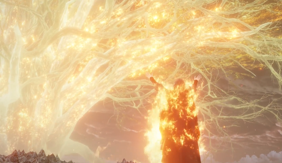 艾尔登法环主线流程新手应该怎么过