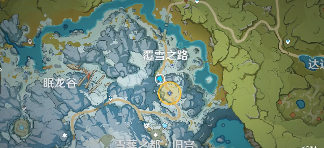 万国觉醒曹操怎么样速度最快