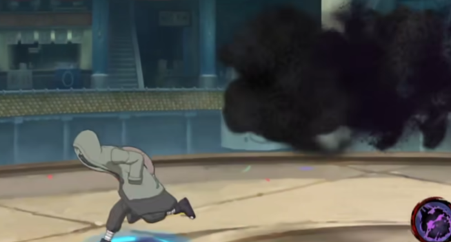 火影忍者油女志乃怎么玩 火影忍者油女志乃怎么玩