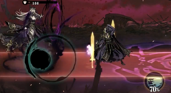 影之刃3暗梦羽衣怎么制造