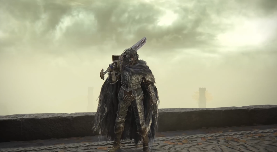 艾尔登法环性价比最高的套装是什么