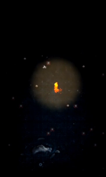 地下城堡2秘银矿怎么获得