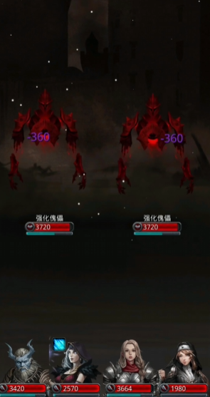 地下城堡2王城悬赏怎么接 地下城堡2王城悬赏怎么接