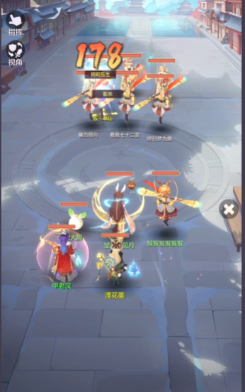 长安幻想灵兔选哪个 长安幻想灵兔选哪个