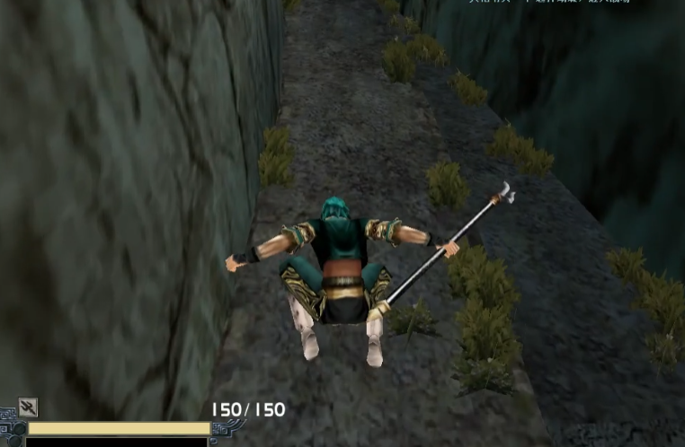 流星蝴蝶剑枪怎么加点 流星蝴蝶剑枪怎么加点