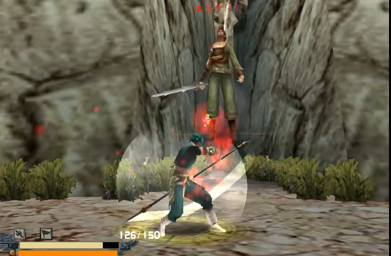 流星蝴蝶剑枪怎么加点 流星蝴蝶剑枪怎么加点