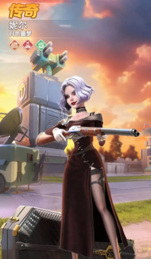 口袋奇兵三个英雄怎么搭 口袋奇兵三个英雄怎么搭