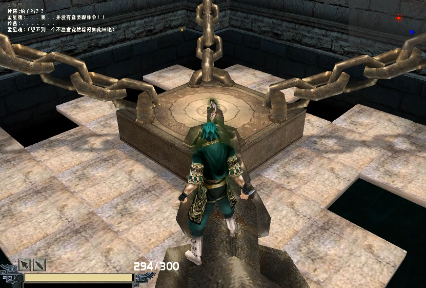 流星蝴蝶剑决死阵怎么玩 流星蝴蝶剑决死阵怎么玩