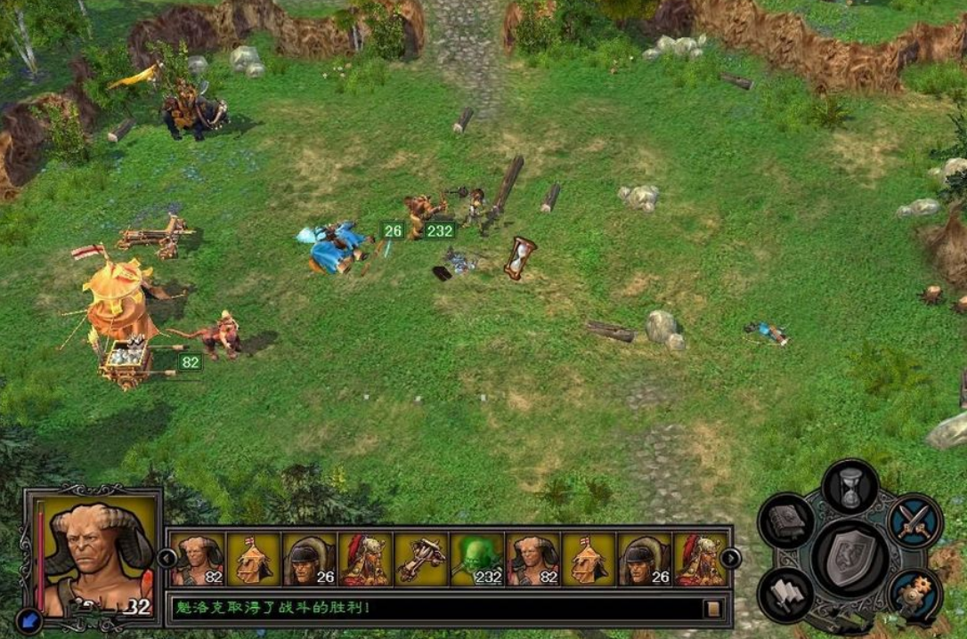 英雄无敌5阿拉伦在哪 英雄无敌5阿拉伦在哪