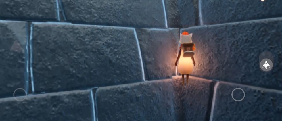 光遇云野神坛在什么位置 光遇云野神坛在什么位置