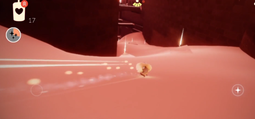 光遇要如何解锁小凳子 光遇要如何解锁小凳子