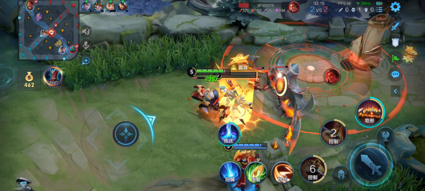 王者荣耀猪八戒的出装铭文有什么