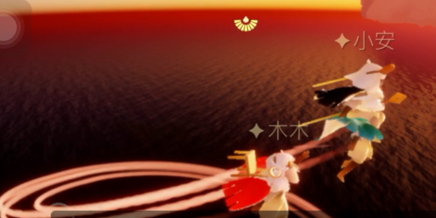 光遇如何获得七颗星 光遇如何获得七颗星