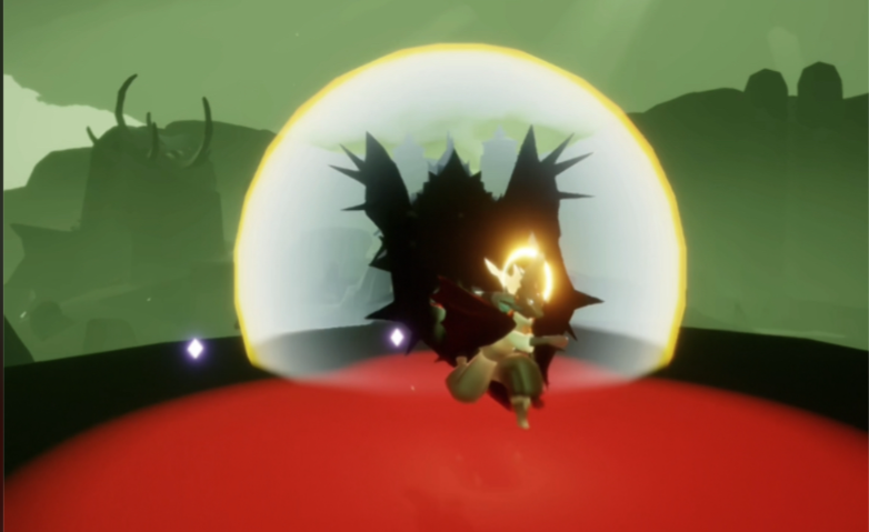 光遇如何轻松学会驯龙 光遇如何轻松学会驯龙