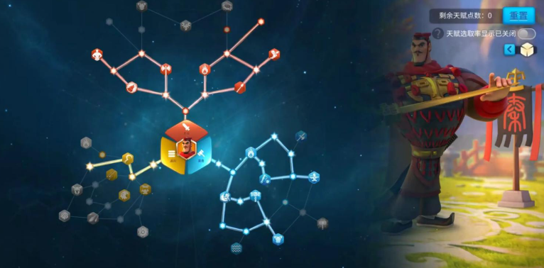 万国觉醒怎么带4个队伍 万国觉醒怎么带4个队伍