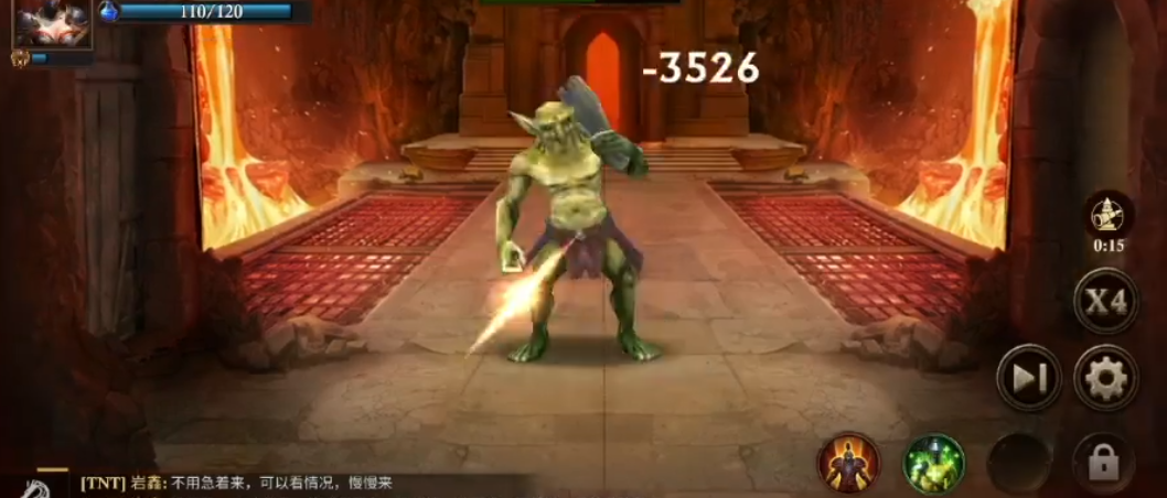 阿瓦隆之王挑战之路怎么玩 阿瓦隆之王挑战之路怎么玩