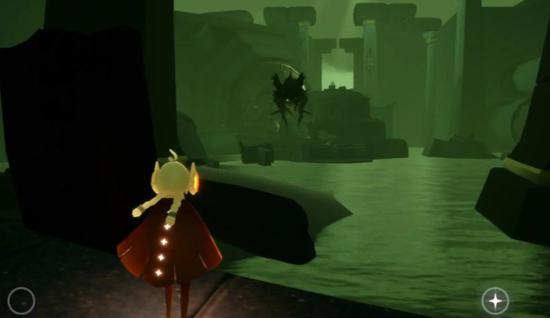 光遇如何轻松学会驯龙 光遇如何轻松学会驯龙