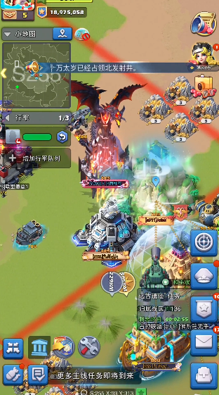 口袋奇兵击败敌兵积分怎么做 口袋奇兵击败敌兵积分怎么做