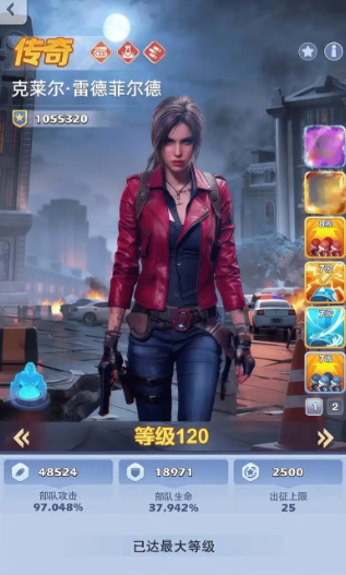 口袋奇兵击败敌兵积分怎么做 口袋奇兵击败敌兵积分怎么做