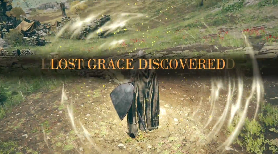 艾尔登法环怎么玩主线地图 艾尔登法环怎么玩主线地图