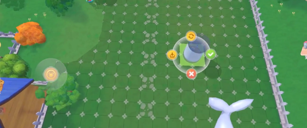 摩尔庄园牲畜小屋怎么养牛