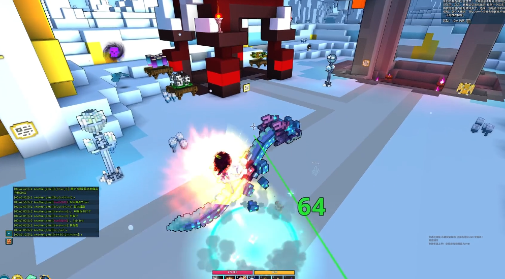 宝藏世界最容易得的龙魂是什么