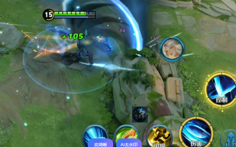 王者荣耀凯爹最强出装是什么