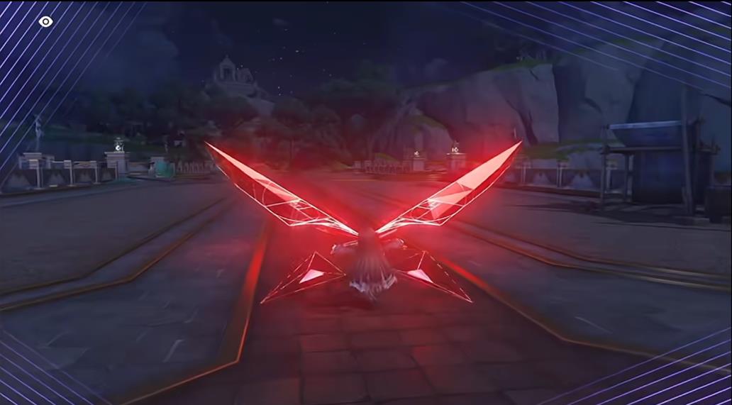 鸣潮彩色乌龟在哪 鸣潮彩色乌龟在哪