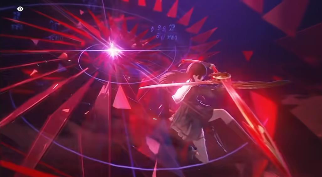 鸣潮彩色乌龟在哪 鸣潮彩色乌龟在哪