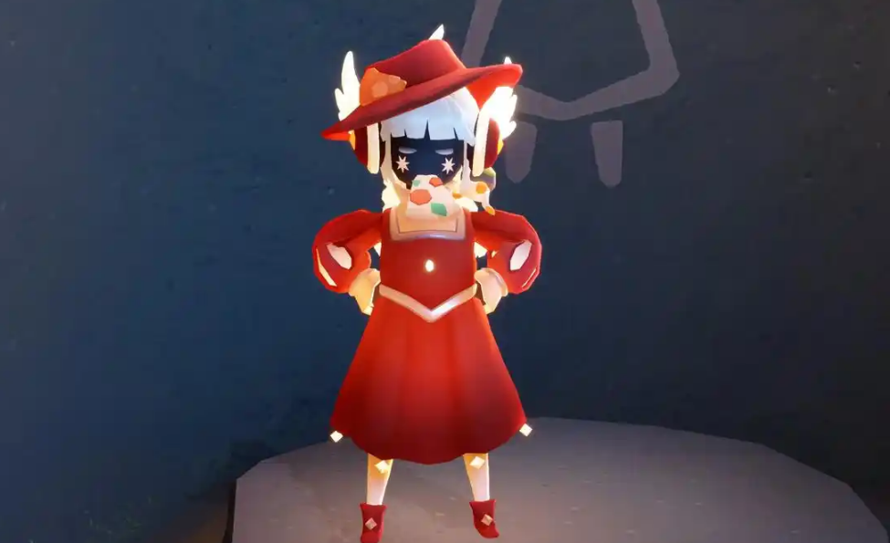 光遇无翼钢琴如何获得