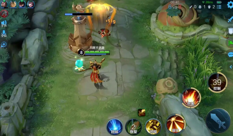 王者荣耀后羿救大乔出装怎么搭配 王者荣耀后羿救大乔出装怎么搭配