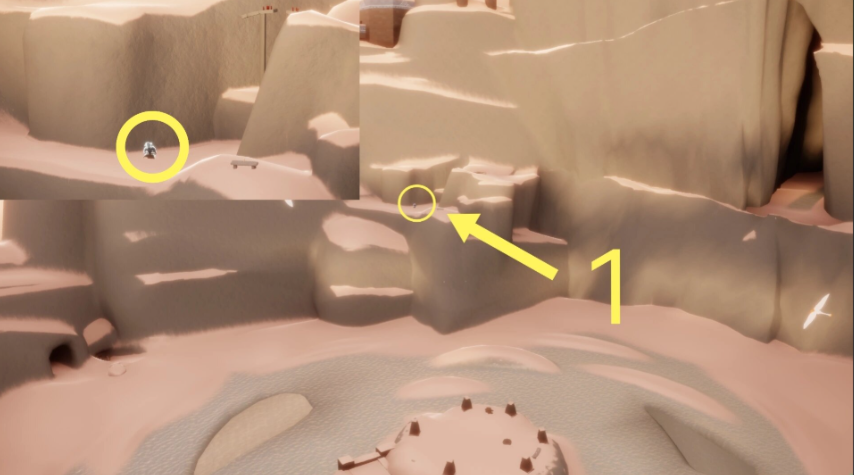 光遇先祖钢琴谱怎么搞