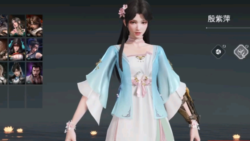 永劫无间新手推荐什么职业 永劫无间新手推荐什么职业