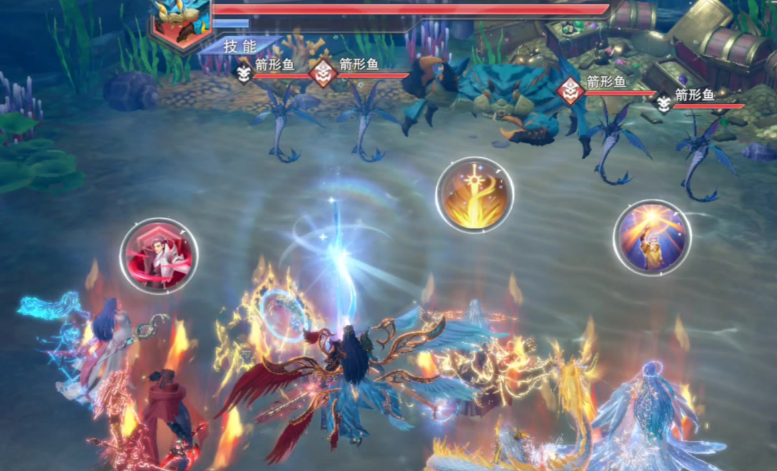 斗罗大陆魂师对决魂师碎片怎么获得