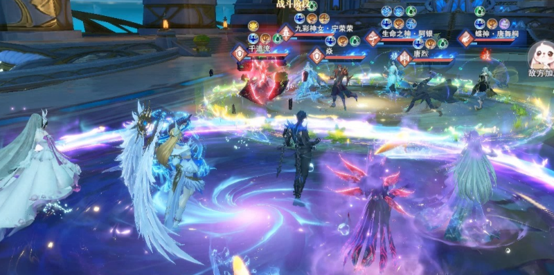 斗罗大陆魂师对决魂师碎片怎么获得