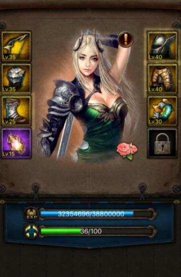 列王的纷争英雄殿堂有什么功能 列王的纷争英雄殿堂有什么功能