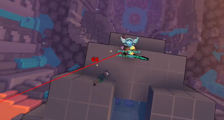 宝藏世界快速刷经验有什么技巧