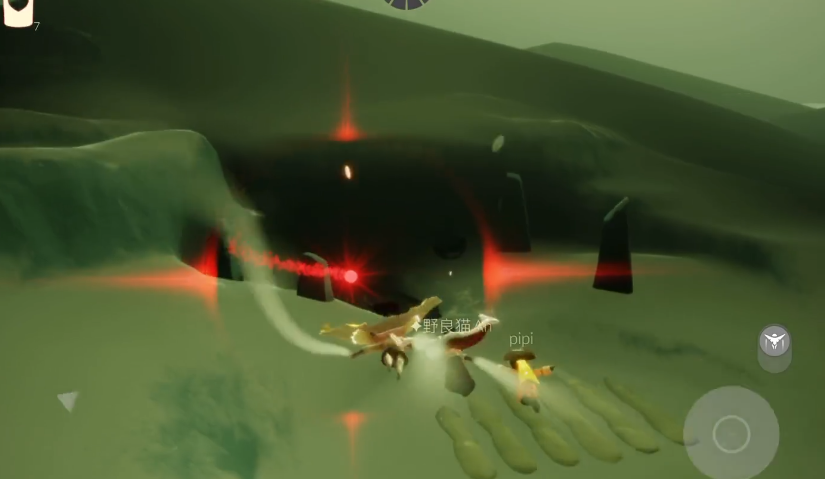 光遇夏至日帽子怎么获得 光遇夏至日帽子怎么获得