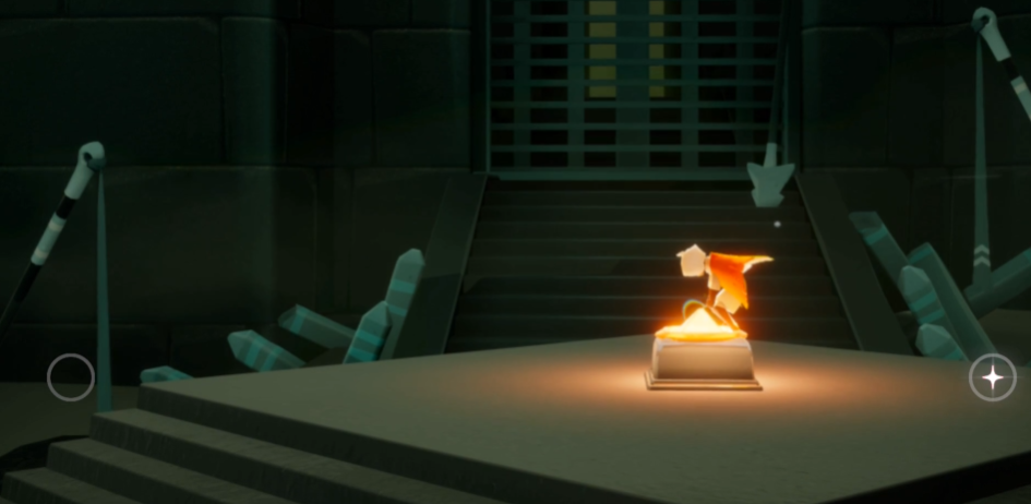 光遇夏至日帽子怎么获得