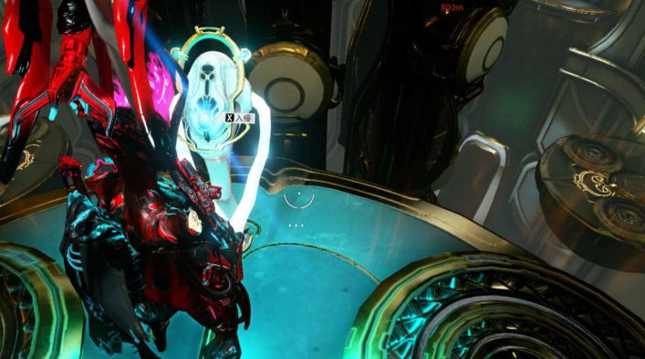 星际战甲稀有卡怎么刷最快