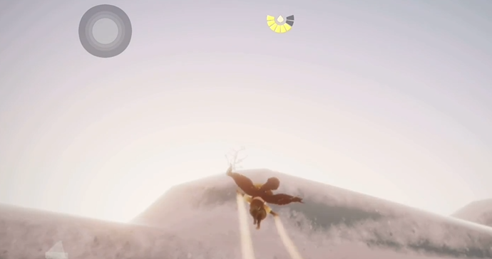 光遇霞谷的樱花的任务怎么做