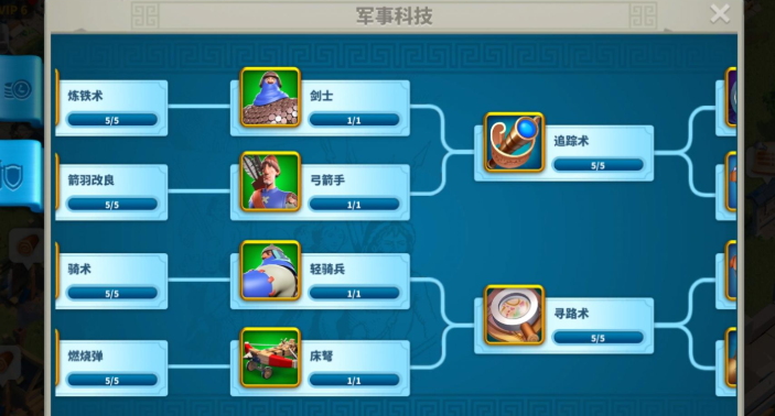 万国觉醒增员有什么用