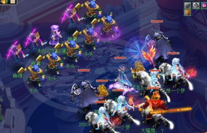 梦幻西游如何快速升到150级